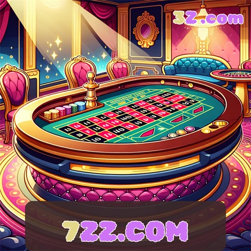 A Trilha Confiável para Jogadores no 7zz.com