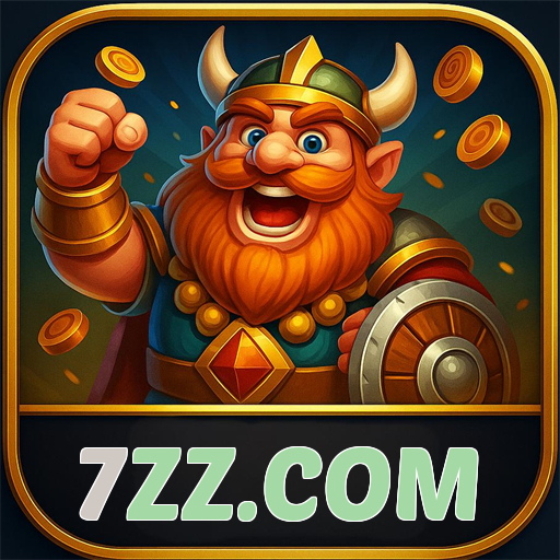 7zz.com