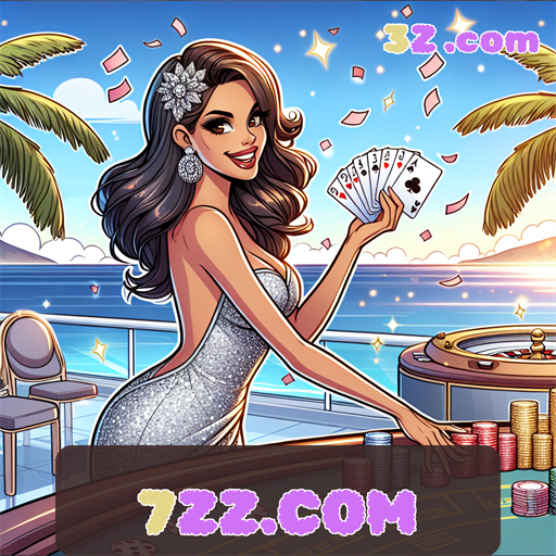 Promoções Imperdíveis: Oportunidades para Games no 7zz.com