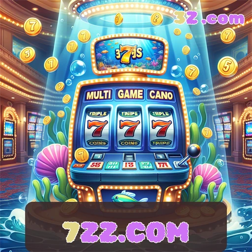 Os Jogos Brasileiros mais Empolgantes no 7zz.com