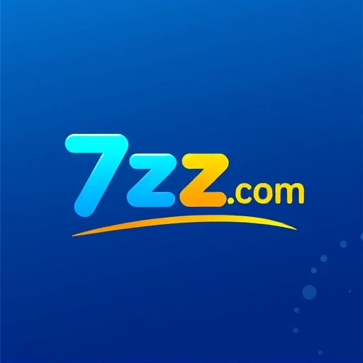 7zz.com