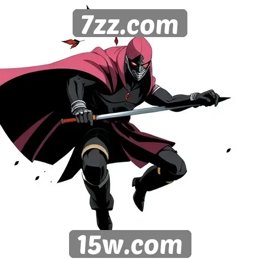Novos lançamentos no site 7zz em destaque